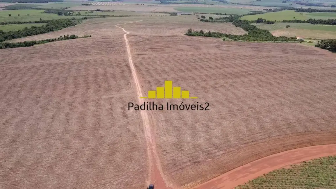 Foto 1 de Fazenda / Haras à venda, 68m2 em Centro, Itai - SP