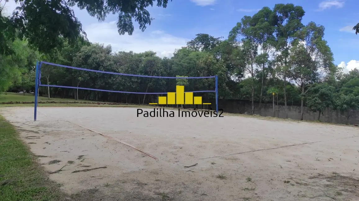 Foto 4 de Lote de Condomínio à venda, 360m2 em Jardim do Paço, Sorocaba - SP