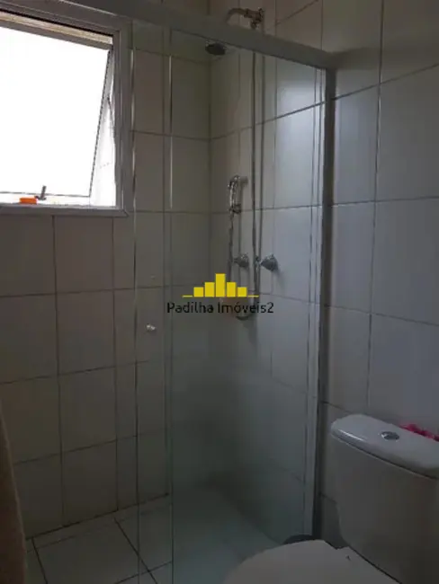 Foto 5 de Apartamento com 2 quartos à venda, 80m2 em Parque Morumbi, Votorantim - SP