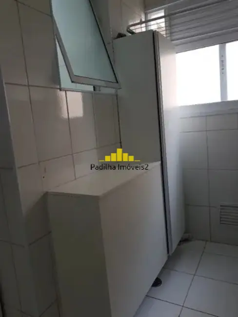 Foto 6 de Apartamento com 2 quartos à venda, 80m2 em Parque Morumbi, Votorantim - SP