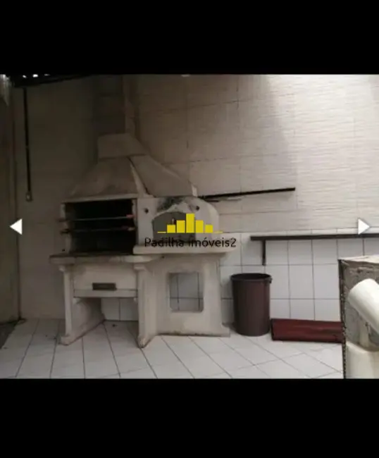 Casa com 2 quartos à venda, 49m2 em Conjunto Habitacional Júlio de Mesquita Filho, Sorocaba - SP - imagem 7 Foto 7 de Casa com 2 quartos à venda, 49m2 em Conjunto Habitacional Júlio de Mesquita Filho, Sorocaba - SP