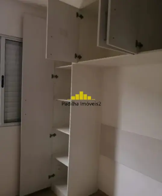 Casa com 2 quartos à venda, 49m2 em Conjunto Habitacional Júlio de Mesquita Filho, Sorocaba - SP - imagem 8 Foto 8 de Casa com 2 quartos à venda, 49m2 em Conjunto Habitacional Júlio de Mesquita Filho, Sorocaba - SP