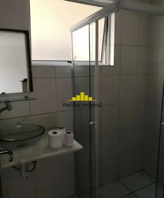 Casa com 2 quartos à venda, 49m2 em Conjunto Habitacional Júlio de Mesquita Filho, Sorocaba - SP - imagem 9 Foto 9 de Casa com 2 quartos à venda, 49m2 em Conjunto Habitacional Júlio de Mesquita Filho, Sorocaba - SP