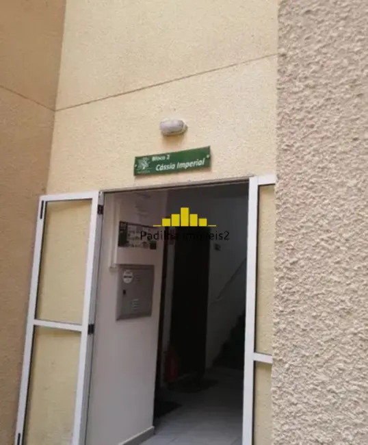 Casa com 2 quartos à venda, 49m2 em Conjunto Habitacional Júlio de Mesquita Filho, Sorocaba - SP - imagem 4 Foto 4 de Casa com 2 quartos à venda, 49m2 em Conjunto Habitacional Júlio de Mesquita Filho, Sorocaba - SP