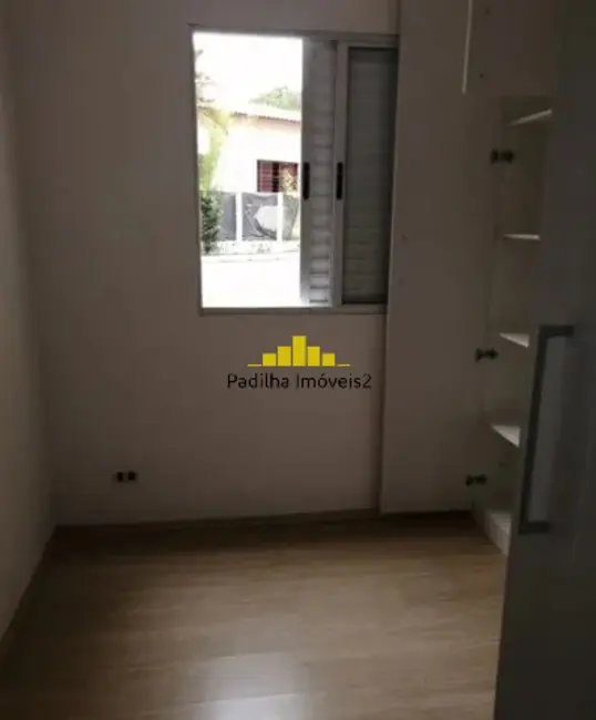 Casa com 2 quartos à venda, 49m2 em Conjunto Habitacional Júlio de Mesquita Filho, Sorocaba - SP - imagem 6 Foto 6 de Casa com 2 quartos à venda, 49m2 em Conjunto Habitacional Júlio de Mesquita Filho, Sorocaba - SP