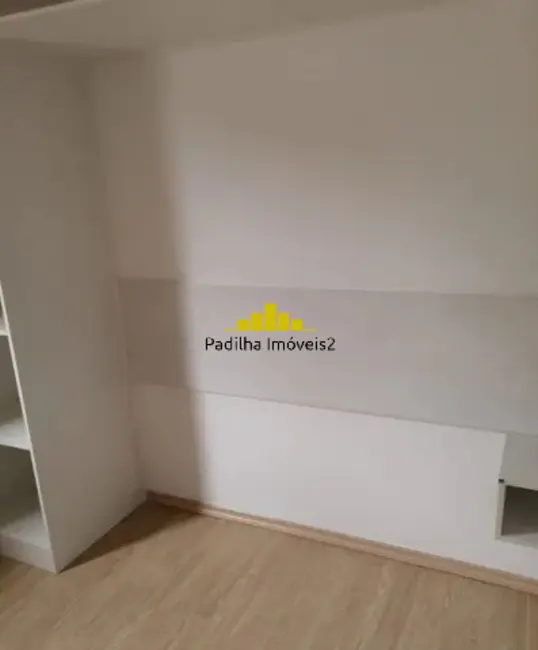 Casa com 2 quartos à venda, 49m2 em Conjunto Habitacional Júlio de Mesquita Filho, Sorocaba - SP - imagem 5 Foto 5 de Casa com 2 quartos à venda, 49m2 em Conjunto Habitacional Júlio de Mesquita Filho, Sorocaba - SP