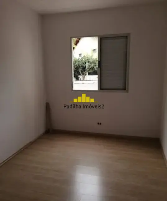 Foto 2 de Casa com 2 quartos à venda, 49m2 em Conjunto Habitacional Júlio de Mesquita Filho, Sorocaba - SP