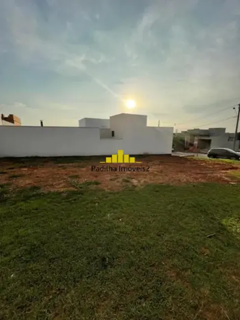 Foto 3 de Lote de Condomínio à venda, 180m2 em Parque São Bento, Sorocaba - SP