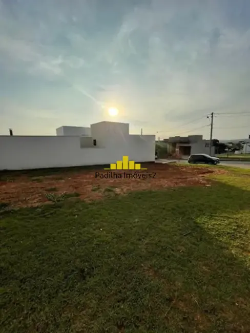 Foto 2 de Lote de Condomínio à venda, 180m2 em Parque São Bento, Sorocaba - SP