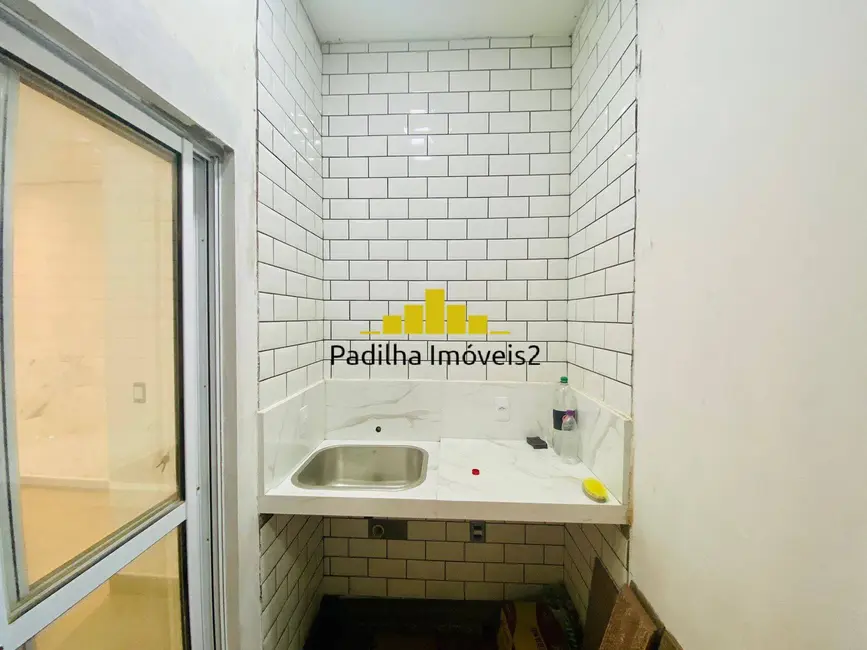 Foto 8 de Casa de Condomínio com 3 quartos à venda, 150m2 em Horto Florestal, Sorocaba - SP