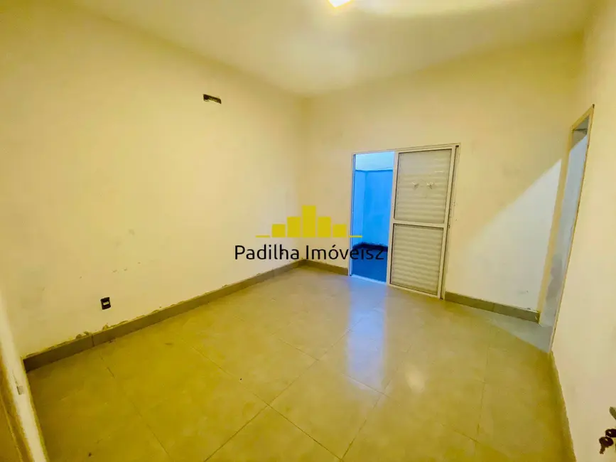 Foto 6 de Casa de Condomínio com 3 quartos à venda, 150m2 em Horto Florestal, Sorocaba - SP