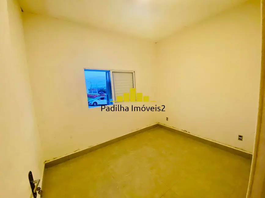 Foto 4 de Casa de Condomínio com 3 quartos à venda, 150m2 em Horto Florestal, Sorocaba - SP