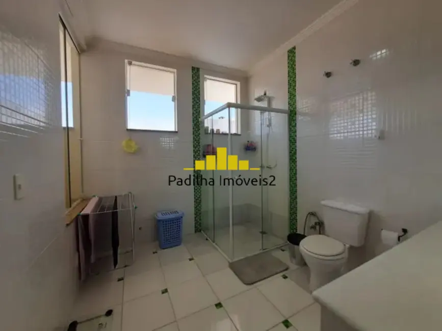 Foto 5 de Casa de Condomínio com 3 quartos à venda, 300m2 em Jardim Residencial Villa Olympia, Sorocaba - SP