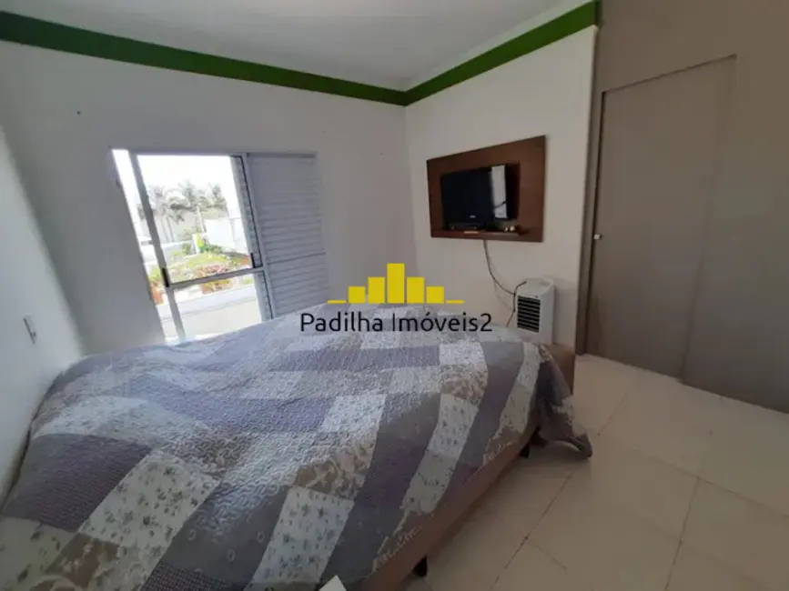 Foto 7 de Casa de Condomínio com 3 quartos à venda, 300m2 em Jardim Residencial Villa Olympia, Sorocaba - SP