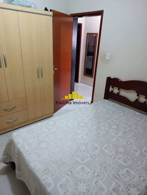 Foto 9 de Casa com 3 quartos à venda, 171m2 em Jardim Araújo, Votorantim - SP