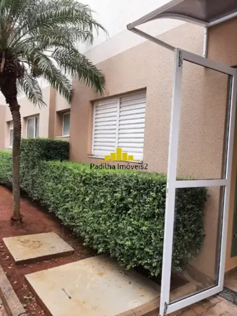 Foto 6 de Apartamento com 2 quartos à venda, 50m2 em Jardim Ana Claudia, Votorantim - SP