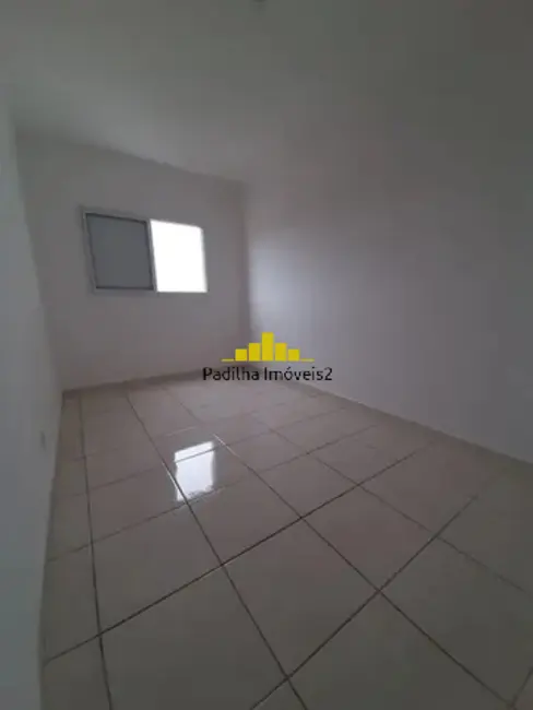 Foto 3 de Apartamento com 2 quartos à venda, 50m2 em Jardim Ana Claudia, Votorantim - SP