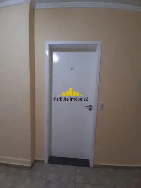 Foto 5 de Apartamento com 2 quartos à venda, 50m2 em Jardim Ana Claudia, Votorantim - SP