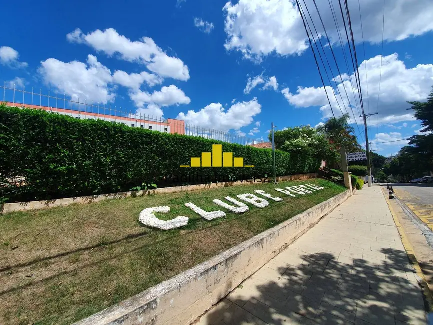 Foto 5 de Apartamento com 2 quartos à venda, 55m2 em Jardim Nova Manchester, Sorocaba - SP