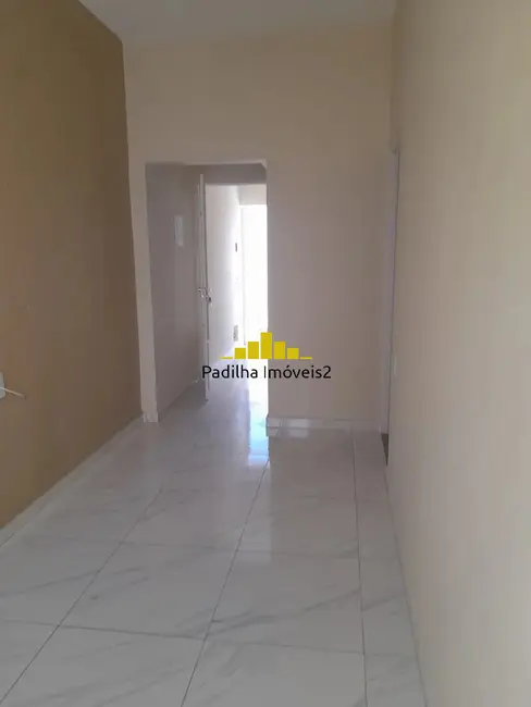Casa com 2 quartos à venda, 69m2 em Vila Santana, Sorocaba - SP - imagem 6 Foto 6 de Casa com 2 quartos à venda, 69m2 em Vila Santana, Sorocaba - SP