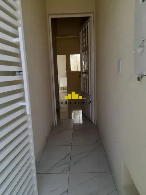 Casa com 2 quartos à venda, 69m2 em Vila Santana, Sorocaba - SP - imagem 5 Foto 5 de Casa com 2 quartos à venda, 69m2 em Vila Santana, Sorocaba - SP