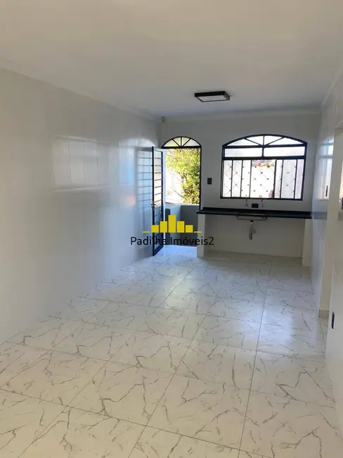 Casa com 2 quartos à venda, 252m2 em Jardim Itanguá, Sorocaba - SP - imagem 2 Foto 2 de Casa com 2 quartos à venda, 252m2 em Jardim Itanguá, Sorocaba - SP