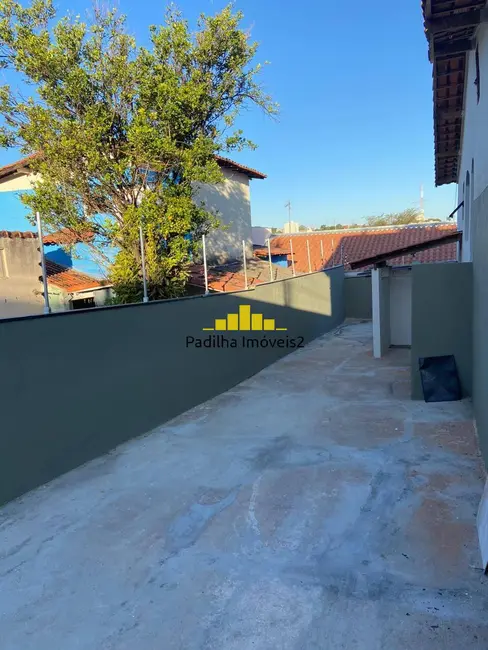 Casa com 2 quartos à venda, 252m2 em Jardim Itanguá, Sorocaba - SP - imagem 8 Foto 8 de Casa com 2 quartos à venda, 252m2 em Jardim Itanguá, Sorocaba - SP