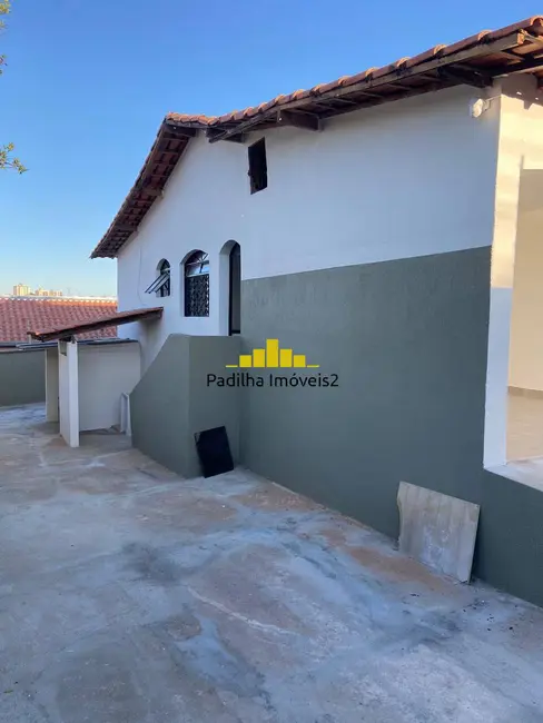 Casa com 2 quartos à venda, 252m2 em Jardim Itanguá, Sorocaba - SP - imagem 9 Foto 9 de Casa com 2 quartos à venda, 252m2 em Jardim Itanguá, Sorocaba - SP