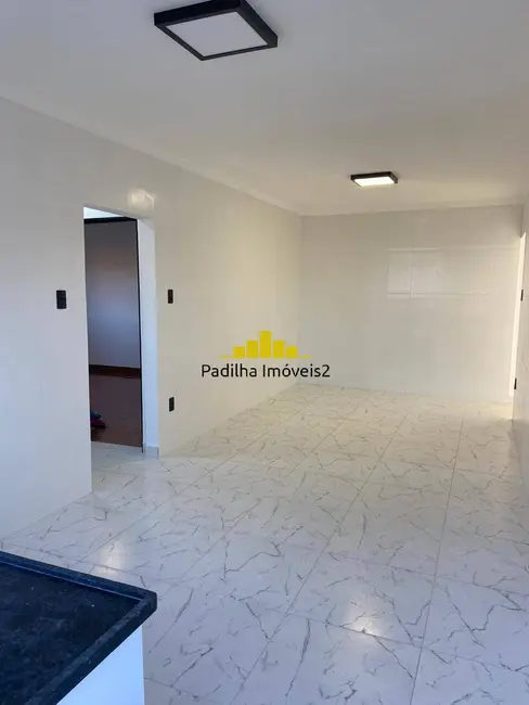 Casa com 2 quartos à venda, 252m2 em Jardim Itanguá, Sorocaba - SP - imagem 6 Foto 6 de Casa com 2 quartos à venda, 252m2 em Jardim Itanguá, Sorocaba - SP