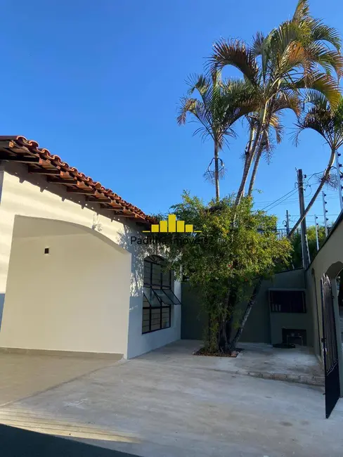 Casa com 2 quartos à venda, 252m2 em Jardim Itanguá, Sorocaba - SP - imagem 3 Foto 3 de Casa com 2 quartos à venda, 252m2 em Jardim Itanguá, Sorocaba - SP