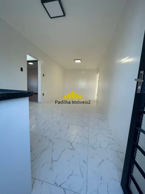 Casa com 2 quartos à venda, 252m2 em Jardim Itanguá, Sorocaba - SP - imagem 1 Foto 1 de Casa com 2 quartos à venda, 252m2 em Jardim Itanguá, Sorocaba - SP