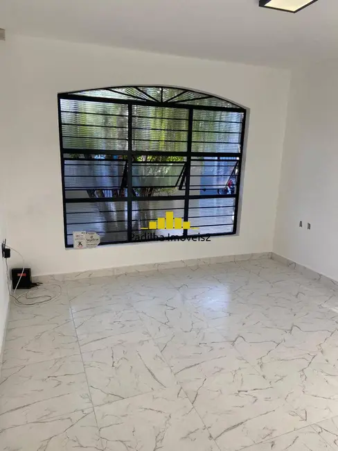 Casa com 2 quartos à venda, 252m2 em Jardim Itanguá, Sorocaba - SP - imagem 7 Foto 7 de Casa com 2 quartos à venda, 252m2 em Jardim Itanguá, Sorocaba - SP