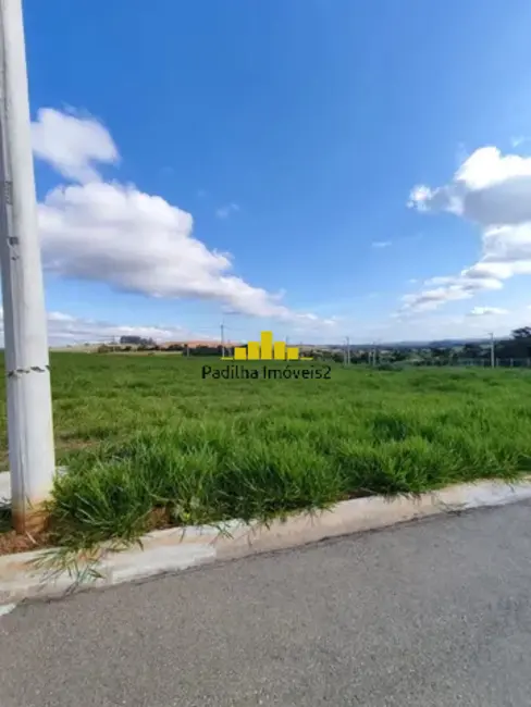 Foto 3 de Lote de Condomínio à venda, 200m2 em Jardim Novo Horizonte, Sorocaba - SP