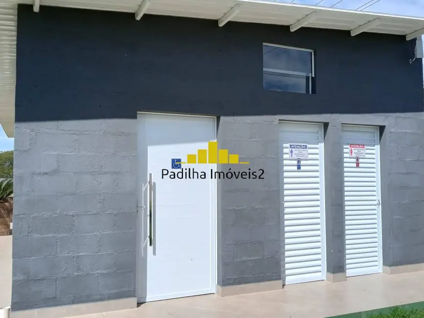 Foto 9 de Casa de Condomínio com 3 quartos à venda, 300m2 em Jardim Portobello, Sorocaba - SP