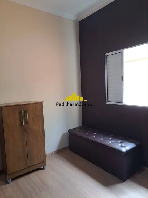 Foto 5 de Casa de Condomínio com 3 quartos à venda, 300m2 em Jardim Portobello, Sorocaba - SP
