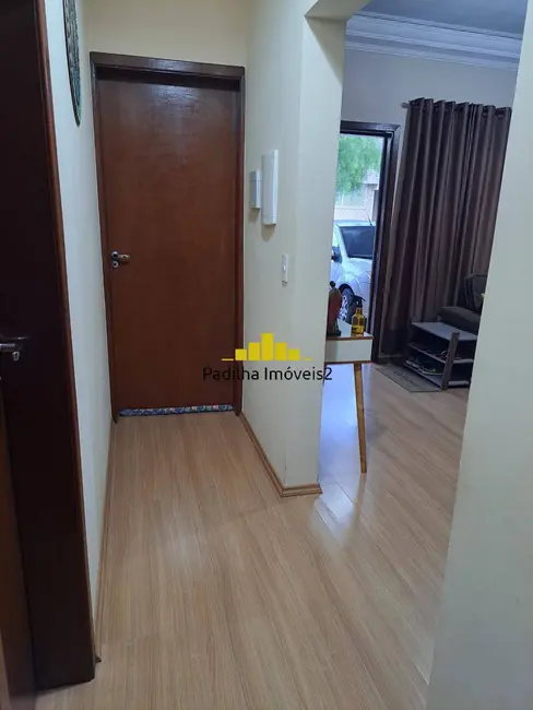 Foto 4 de Casa de Condomínio com 3 quartos à venda, 300m2 em Jardim Portobello, Sorocaba - SP