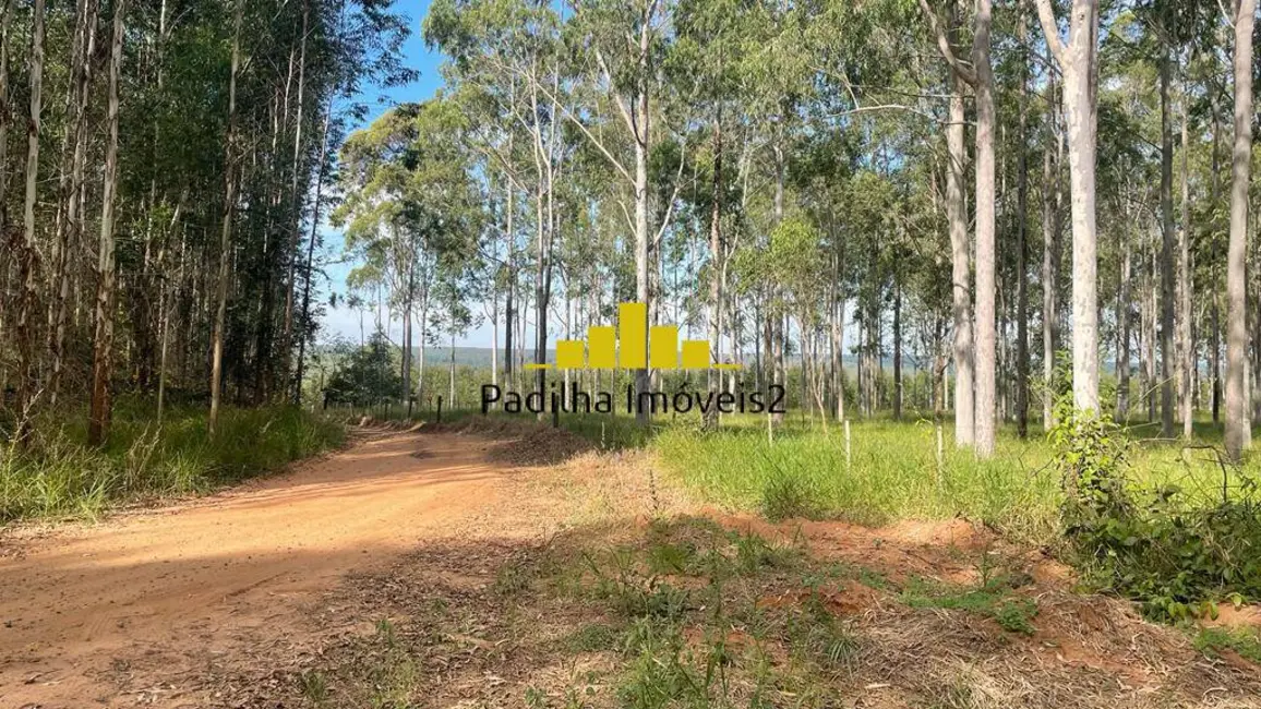 Foto 4 de Fazenda / Haras à venda, 220m2 em Centro, Bauru - SP