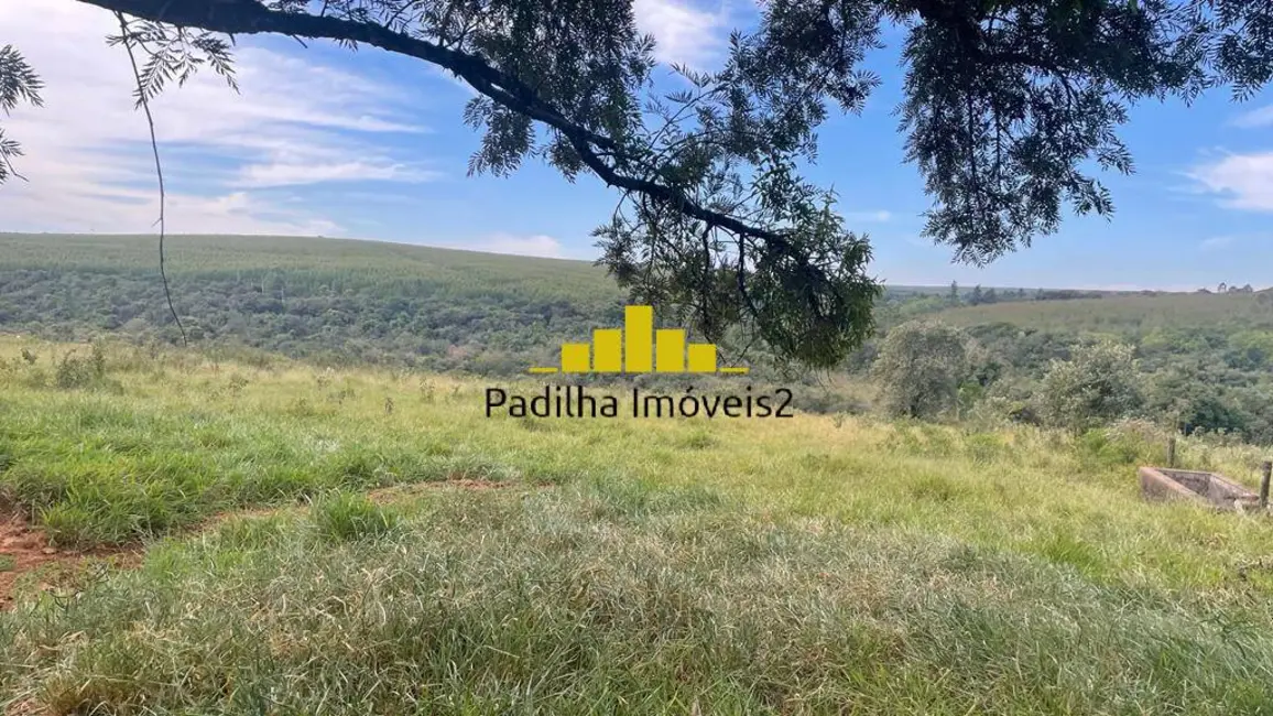 Foto 9 de Fazenda / Haras à venda, 220m2 em Centro, Bauru - SP