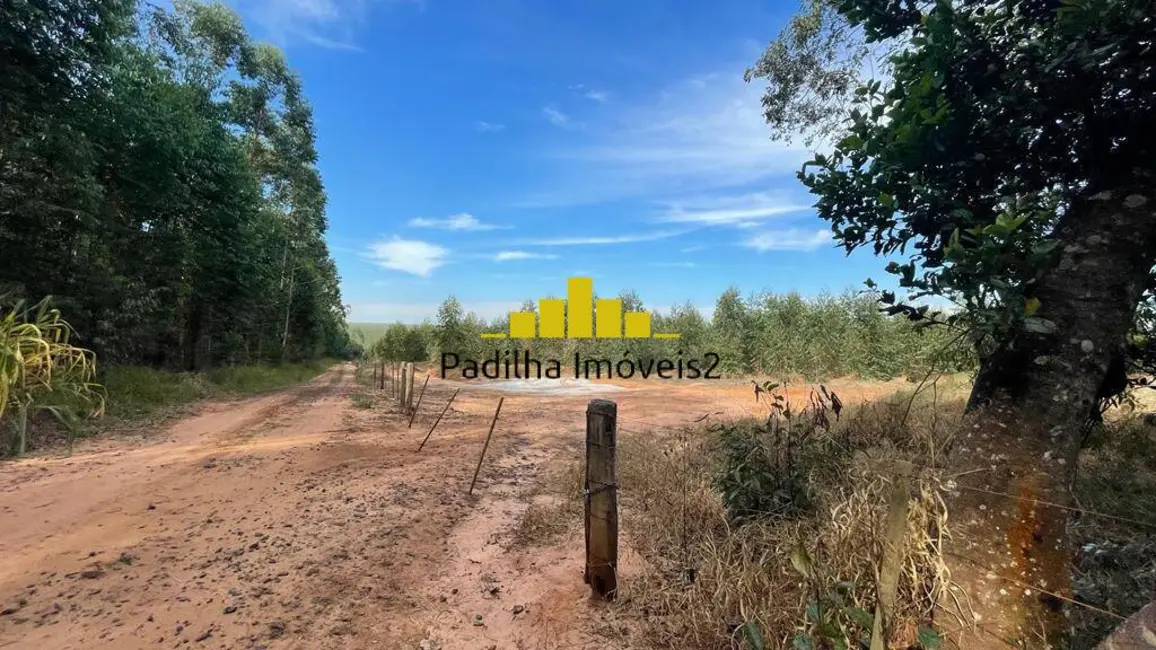 Foto 6 de Fazenda / Haras à venda, 220m2 em Centro, Bauru - SP