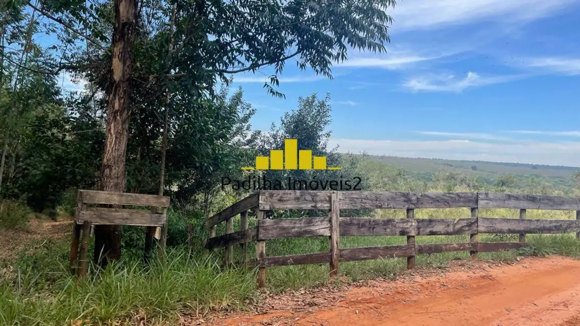 Foto 8 de Fazenda / Haras à venda, 220m2 em Centro, Bauru - SP