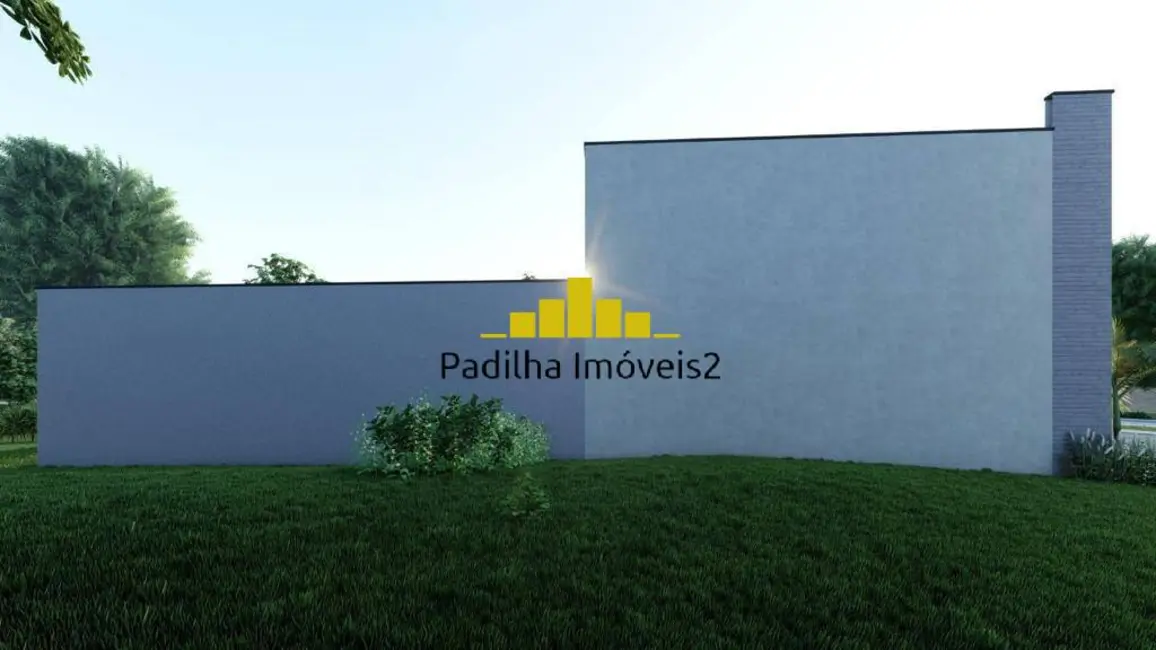 Foto 8 de Casa de Condomínio com 3 quartos à venda, 250m2 em Aparecidinha, Sorocaba - SP