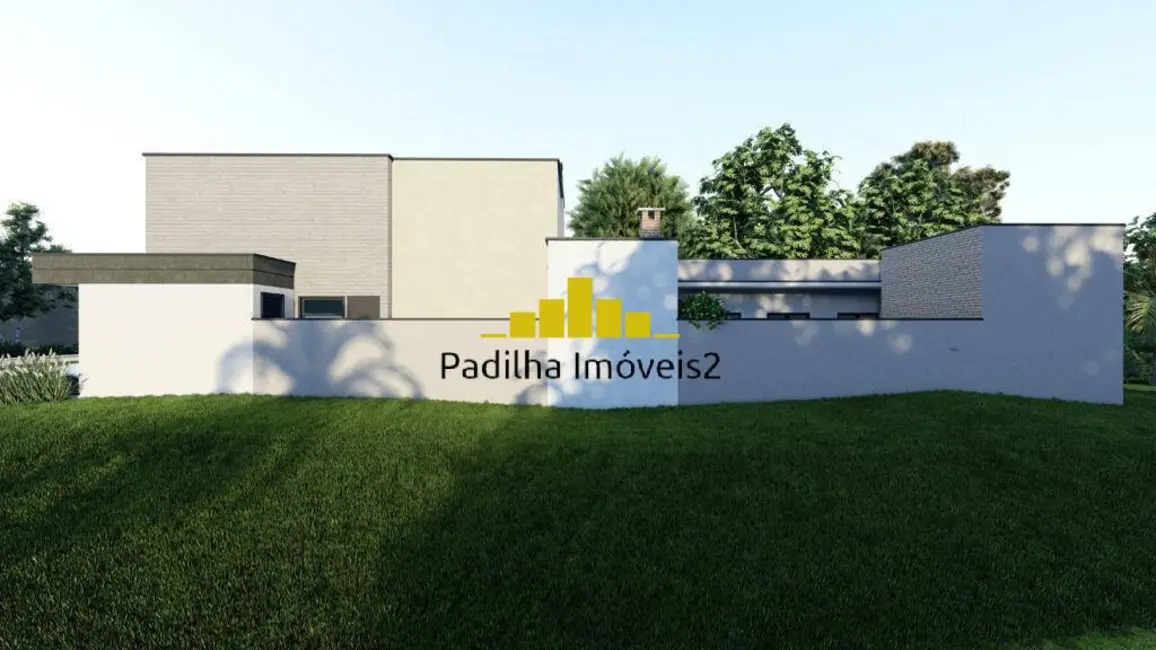 Foto 9 de Casa de Condomínio com 3 quartos à venda, 250m2 em Aparecidinha, Sorocaba - SP