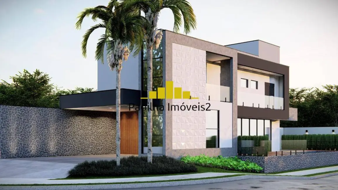 Foto 6 de Casa de Condomínio com 3 quartos à venda, 280m2 em Jardim Gutierres, Sorocaba - SP