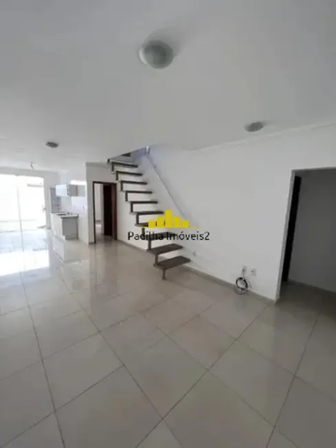 Casa de Condomínio com 3 quartos à venda, 175m2 em Condomínio Golden Park Residence, Sorocaba - SP - imagem 3 Foto 3 de Casa de Condomínio com 3 quartos à venda, 175m2 em Condomínio Golden Park Residence, Sorocaba - SP