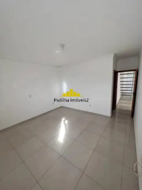 Casa de Condomínio com 3 quartos à venda, 175m2 em Condomínio Golden Park Residence, Sorocaba - SP - imagem 2 Foto 2 de Casa de Condomínio com 3 quartos à venda, 175m2 em Condomínio Golden Park Residence, Sorocaba - SP