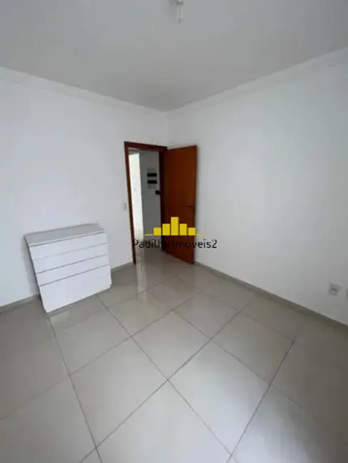 Casa de Condomínio com 3 quartos à venda, 175m2 em Condomínio Golden Park Residence, Sorocaba - SP - imagem 5 Foto 5 de Casa de Condomínio com 3 quartos à venda, 175m2 em Condomínio Golden Park Residence, Sorocaba - SP