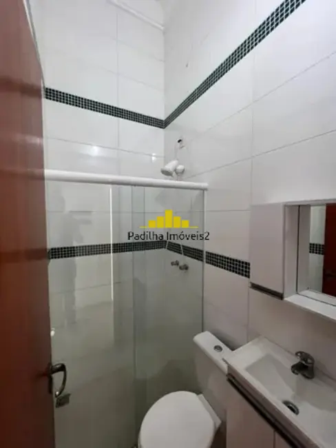 Casa de Condomínio com 3 quartos à venda, 175m2 em Condomínio Golden Park Residence, Sorocaba - SP - imagem 7 Foto 7 de Casa de Condomínio com 3 quartos à venda, 175m2 em Condomínio Golden Park Residence, Sorocaba - SP