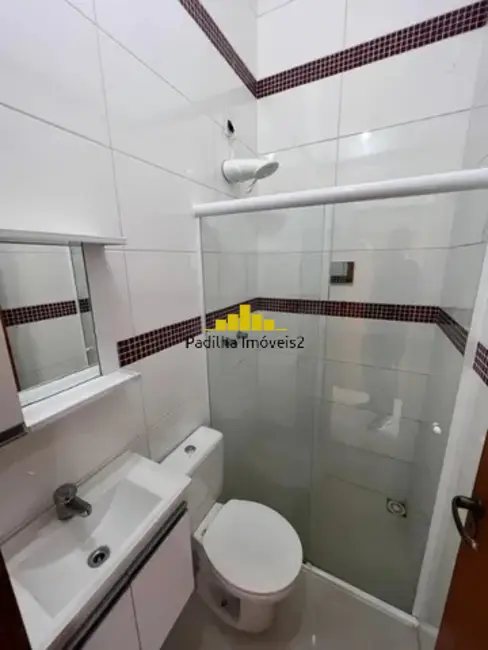 Casa de Condomínio com 3 quartos à venda, 175m2 em Condomínio Golden Park Residence, Sorocaba - SP - imagem 9 Foto 9 de Casa de Condomínio com 3 quartos à venda, 175m2 em Condomínio Golden Park Residence, Sorocaba - SP