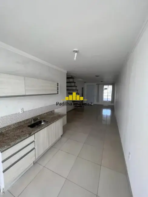 Casa de Condomínio com 3 quartos à venda, 175m2 em Condomínio Golden Park Residence, Sorocaba - SP - imagem 1 Foto 1 de Casa de Condomínio com 3 quartos à venda, 175m2 em Condomínio Golden Park Residence, Sorocaba - SP