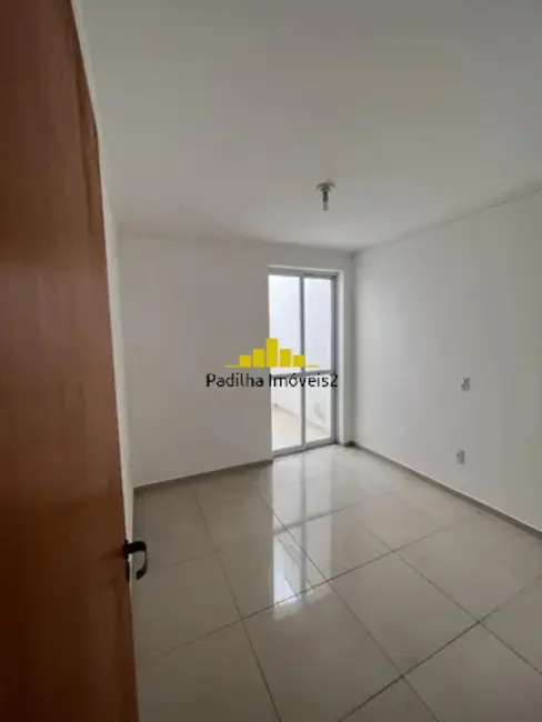 Casa de Condomínio com 3 quartos à venda, 175m2 em Condomínio Golden Park Residence, Sorocaba - SP - imagem 6 Foto 6 de Casa de Condomínio com 3 quartos à venda, 175m2 em Condomínio Golden Park Residence, Sorocaba - SP